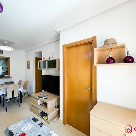 Retiro De Mar * Oropesa del Mar