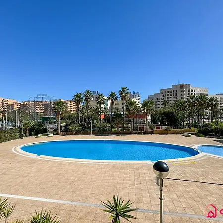 Retiro De Mar *