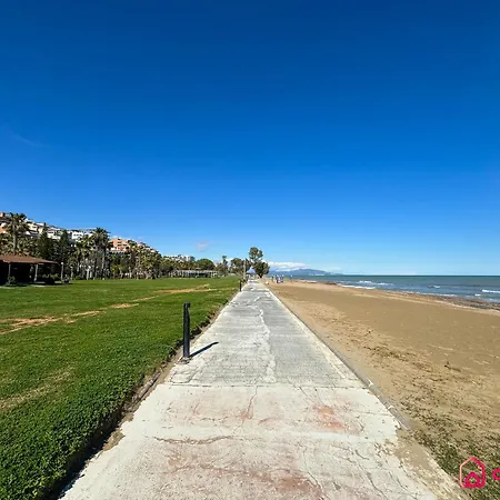 Retiro De Mar