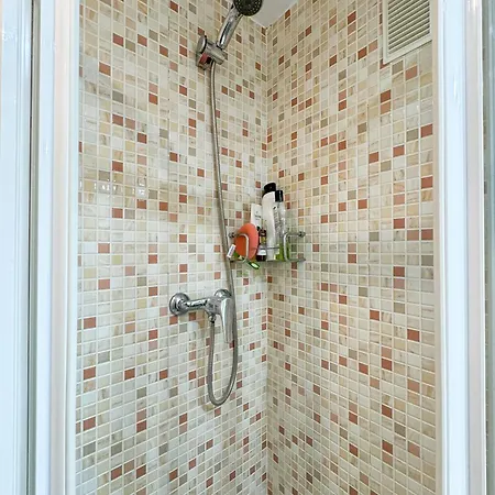 Retiro De Mar Oropesa del Mar