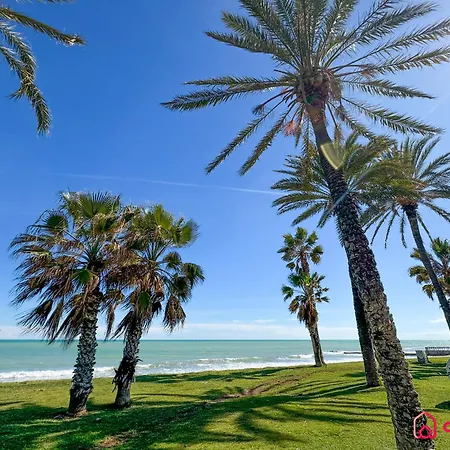 Retiro De Mar Apartament *