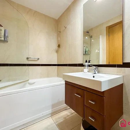 Retiro De Mar Apartment Oropesa del Mar